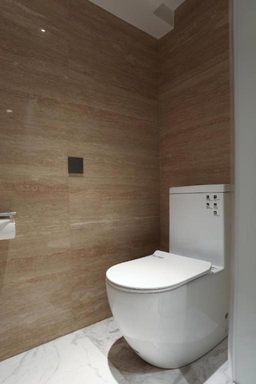 Kingtown Hotel Hongqiao Shanghai Exterior photo