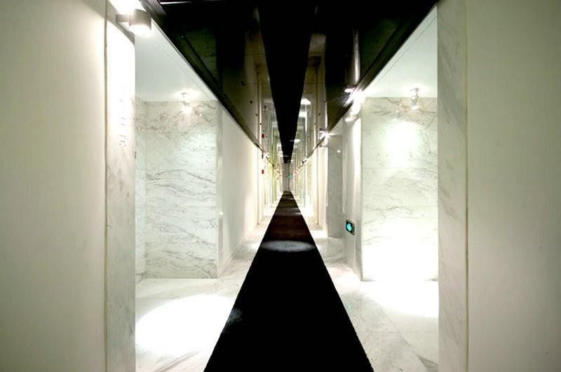 Kingtown Hotel Hongqiao Shanghai Exterior photo